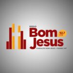 Picture of Rádio Bom Jesus