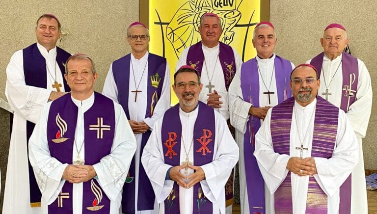 Fotos: ASCOM RO2