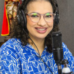 Picture of Simone Guedes