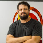 Picture of Leandro Agostini