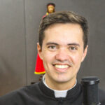 Picture of Padre Renan