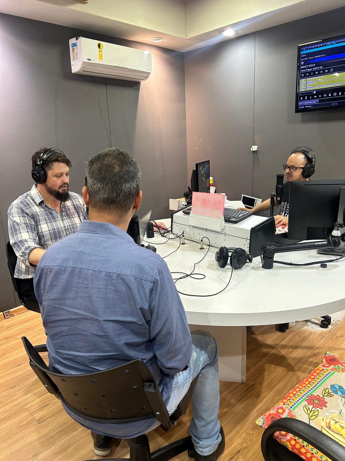 Economia nas compras escolares