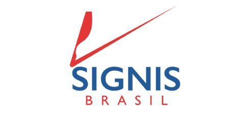 radio_signis