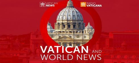 radio_vatican